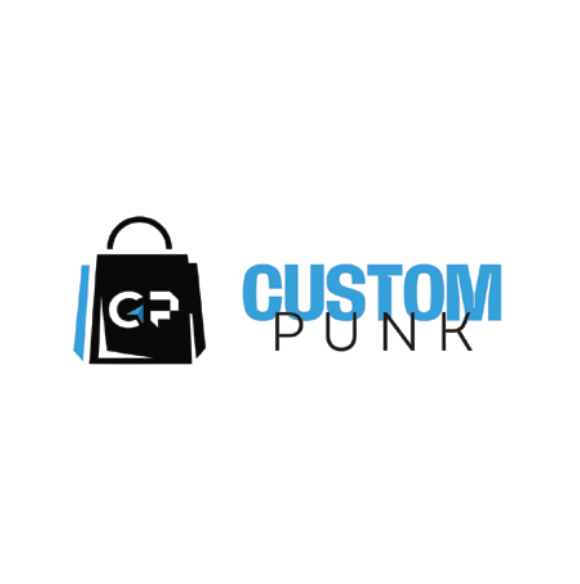 Custom Punk Custom Punk